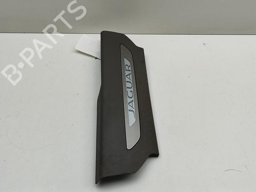 Step JAGUAR F-PACE (X761) 2.0 TD4 | BP29830530C149
