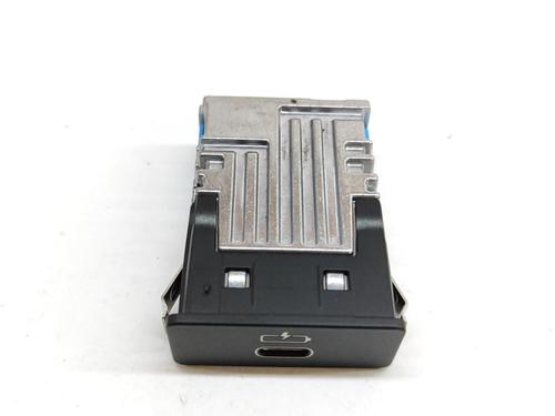 Elektronisk modul BMW 3 Touring (G21, G81) 330 e Plug-in-Hybrid (292 hp) 27772831