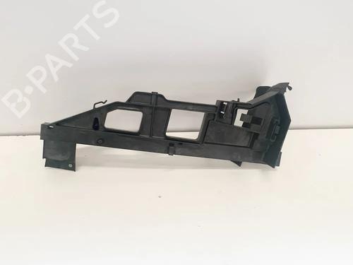 BP6762324O1 main image