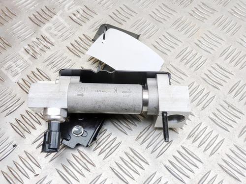 Used Electronic sensor Electronic sensor 39381181 39381181