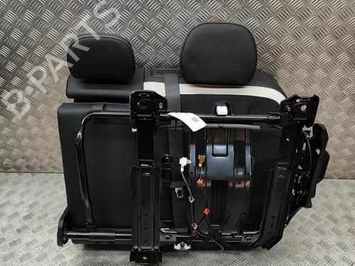 Rear seat KIA EV6 (CV) ELECTRIC AWD | BP38184413C17 - Image 3