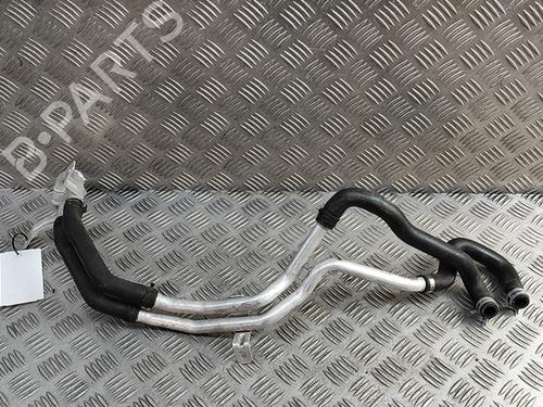 Pipe MERCEDES-BENZ VITO Tourer (W447) 114 CDI / 114 BlueTEC 4-matic (447.701, 447.703,... | BP27251227M125 