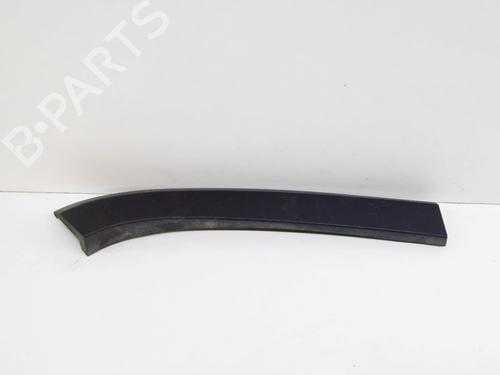 other-jeep-cherokee-kl-20-crd-4x4-1yw24trmab-2013-14649814 main image