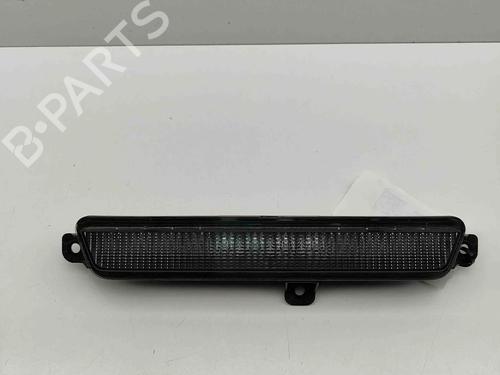 Used Third brake light OPEL ASTRA L (OV5) 1.2 (FPHNSL, FPHNSR) (131 hp) 29486773