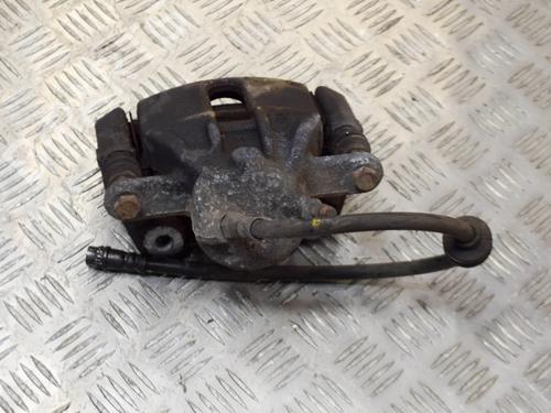 Right front brake caliper RENAULT CAPTUR I (J5_, H5_) 0.9 TCe 90 | BP14628520M104 - Image 3