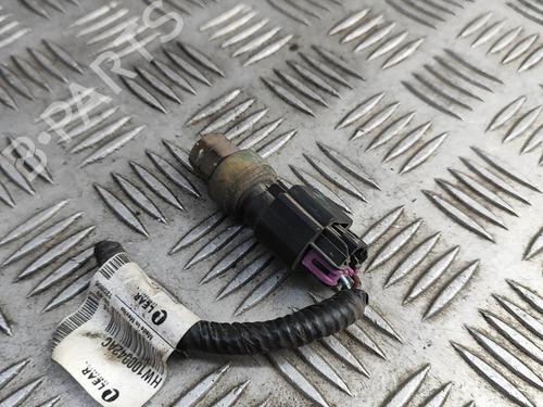 Electronic sensor OPEL AMPERA (R12) EV 150 | BP27282268M84 - Image 3