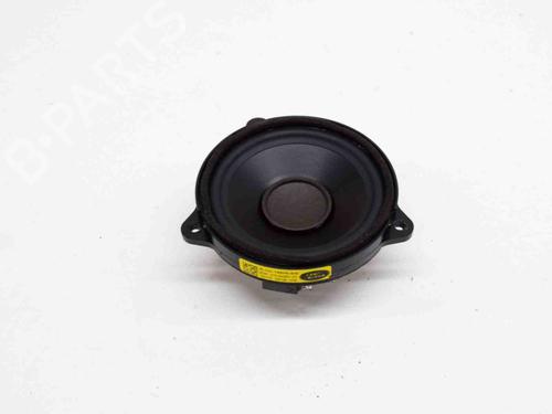 Speaker LAND ROVER RANGE ROVER IV (L405) 3.0 TDV6 4x4 | BP9630357E2