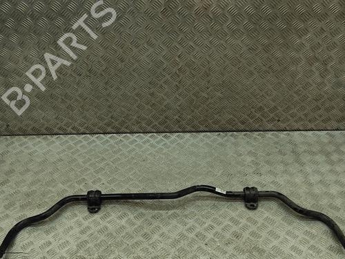 Used Anti roll bar KIA NIRO II (SG2) EV (204 hp) 28954680