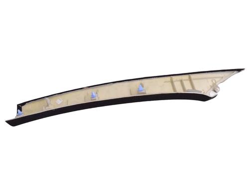 Other PEUGEOT RCZ 1.6 16V | BP31072825O1