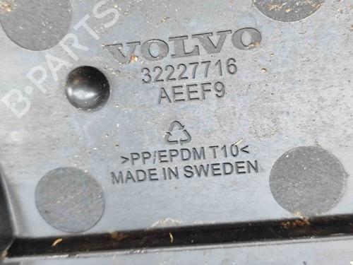 Support VOLVO XC60 II (246) 2.0 B5 Mild-Hybrid | BP29486304C155 