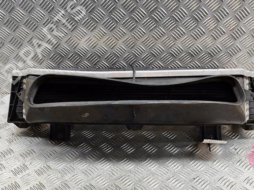 Used Oil radiator PORSCHE BOXSTER (987) S 3.4 (295 hp) 28732614