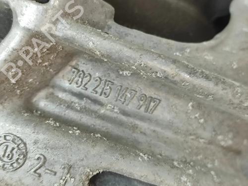 Engine mount AUDI A4 Allroad B9 (8WH, 8WJ) 3.0 TDI quattro | BP31859155M89 