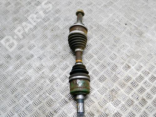 right-front-driveshaft-ford-ranger-et-30-tdci-4x4-2005-2006-2007-2008-2009-2010-2011-2012-10073224 main image