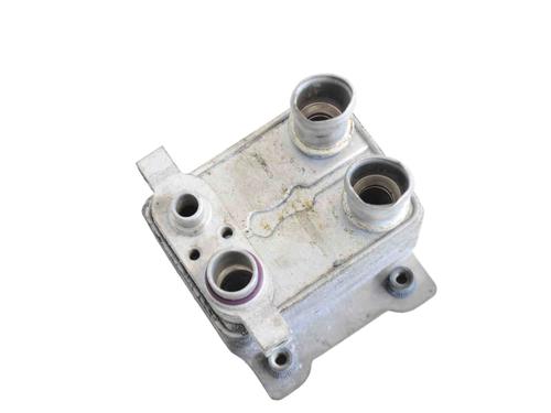 Used Other PORSCHE PANAMERA (970) 3.0 S E-Hybrid (416 hp) 30244402