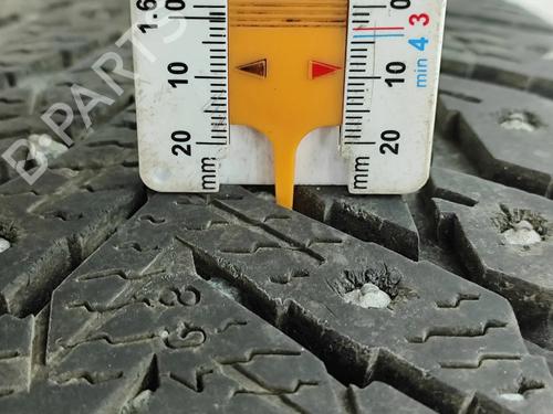 Felg VW ID.4 (E21) PRO | BP35811348C45 - Image 12