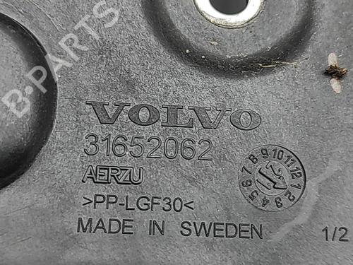 Støtte VOLVO V60 II (225) B6 Mild-Hybrid AWD | BP31626671C155 