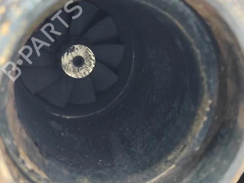 Engine BMW 5 (E60) 530 d | BP35982881M1 - Image 7