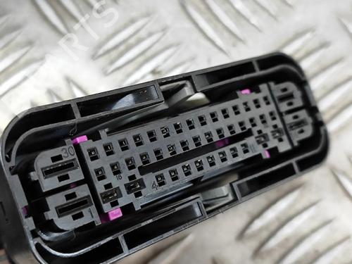 Servo brake BMW i4 (G26) eDrive40 | BP33371032M42 - Image 7