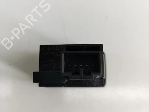 Switch HONDA CIVIC VIII Saloon (FD, FA) 1.3 IMA (FA3, FD3) | BP24976103I30 