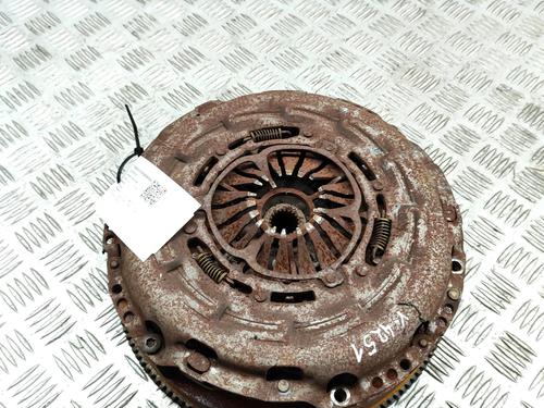 other-citroen-jumper-ii-van-20-bluehdi-130-1614191080-1614191180-2006-16536587 main image