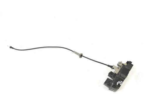 BP30223430C97 main image