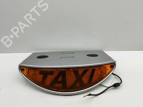 Used Other FORD TOURNEO CUSTOM V362 Bus (F3) 2.0 EcoBlue (130 hp) 30178276