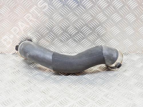 Pipe MINI MINI CLUBMAN (F54) Cooper S | BP8842420M125 - Image 4