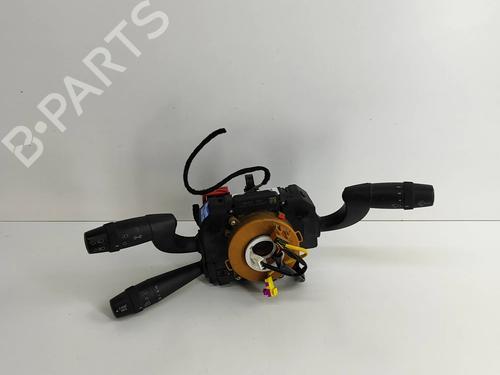 Used Steering column stalk CITROËN JUMPER II Van 2.0 BlueHDi 130 (130 hp) 24307833