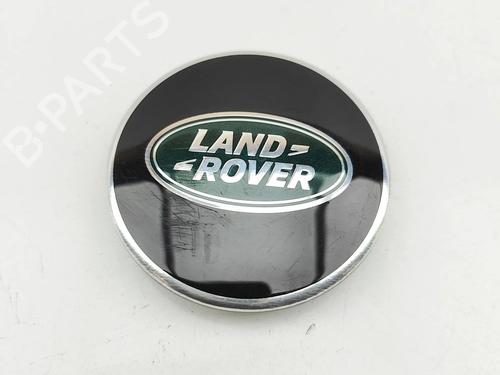 Used Hub cap Hub cap LAND ROVER DEFENDER Station Wagon (L663) P525 4x4 (525 hp) 33390810 33390810