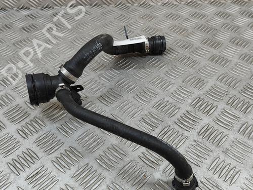 Pipe BMW X1 (U11) iX1 xDrive 30 | BP28555492M125