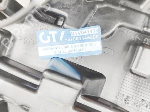 Right tailgate light BMW X3 (G01, F97, G08) M | BP38650666C80 - Image 6