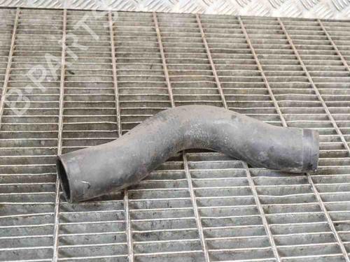 Used Intercooler pipe TOYOTA AURIS Estate (_E18_) 1.4 D-4D (NDE180_) (90 hp) 14668484