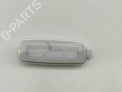 Interior roof light PORSCHE CAYENNE Coupe (9YB) 3.0 AWD (9YBAA1) | BP27794045I8 