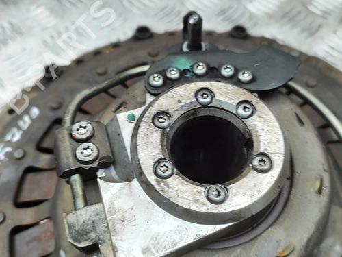 Other PORSCHE CAYENNE (92A) 3.0 S E-Hybrid | BP33389132O1 - Image 3