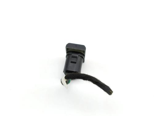 Switch FORD TRANSIT CUSTOM V362 Van (FY, FZ) 2.2 TDCi | BP39535131I30 - Image 3