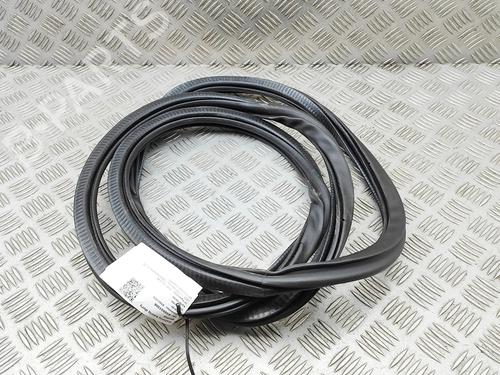 Gummiliste AUDI Q5 (GUB) SQ5 TFSI quattro | BP33847385C142 - Image 3