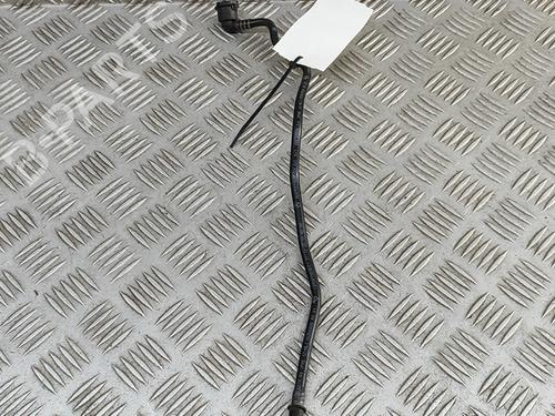 Pipe MERCEDES-BENZ CLA (C118) CLA 200 (118.387) | BP28675933M125 