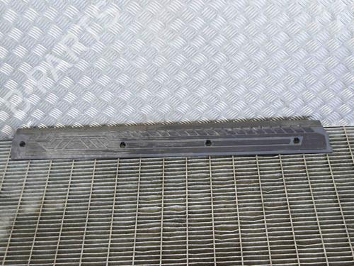 Used Step FORD TOURNEO CUSTOM V362 Bus (F3) 2.2 TDCi (155 hp) 14614404