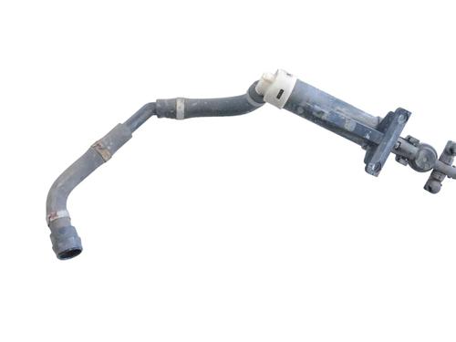 Lygtevasker LEXUS GS (_L1_) 450h (GWL10_, GWL10, GWL10R) (345 hp) 30250395