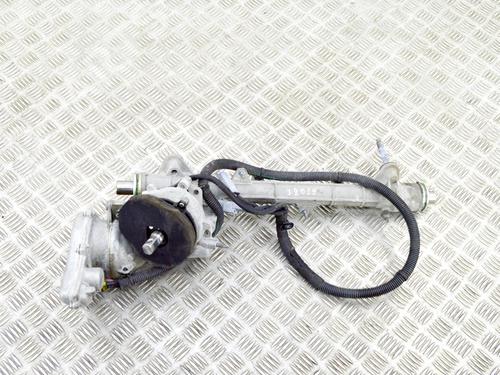 Used Steering rack Steering rack OPEL MOKKA 1.2 (76) (101 hp) 27759019 27759019