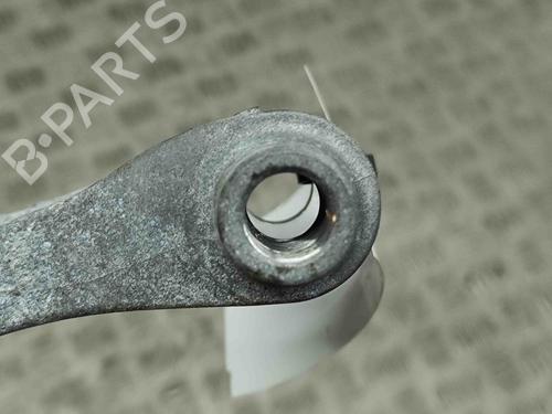 Engine mount TOYOTA PRIUS (_W6_) 2.0 PHEV (MXWH61L, MXWH61) | BP27791214M89