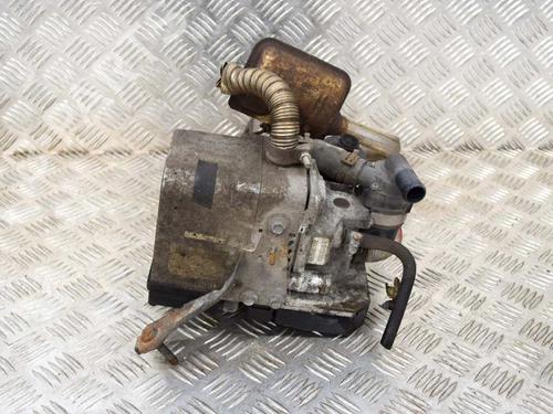 Elektronisk modul PEUGEOT BOXER Bus 2.2 HDi 150 | BP14609932M83 