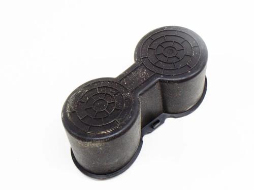 Cup/Object holder TESLA MODEL 3 (5YJ3) EV | BP27749019I37  - Image 5