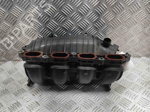 Used Intake manifold PEUGEOT 308 CC (4B_) 1.6 16V (120 hp) 25788444