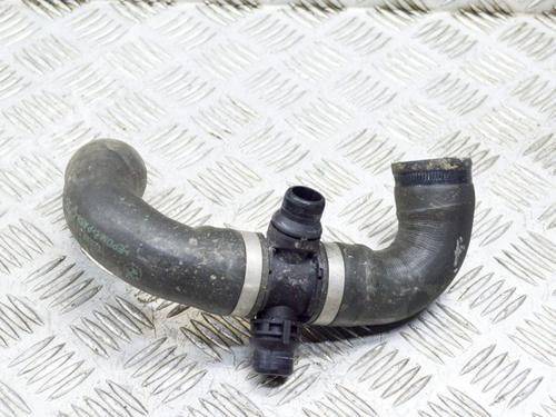 Used Pipe BMW 3 (F30, F80) 320 i xDrive (184 hp) 14623559