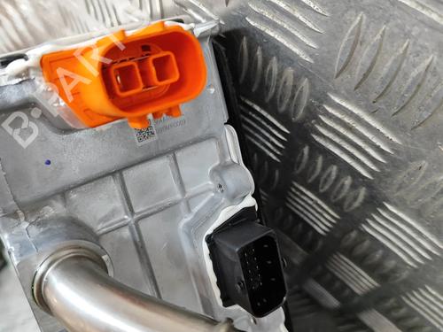 Inverter/Converter KIA EV6 (CV) ELECTRIC AWD | BP27775843M119 - Image 8