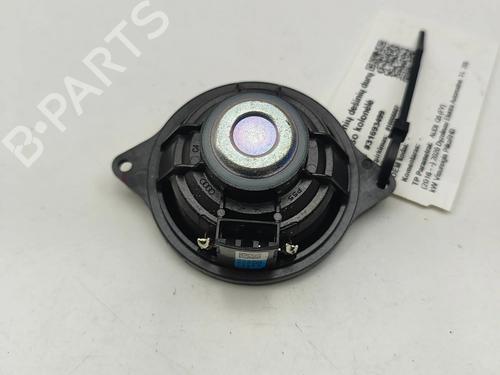 Speaker AUDI Q5 (FYB, FYG) SQ5 TDI Mild Hybrid quattro | BP28160411E2 - Image 2