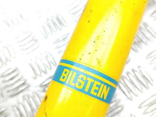 Left front shock absorber MAZDA MX-5 IV (ND__) 2.0 (ND2E, ND6E) | BP35717538M16  - Image 6