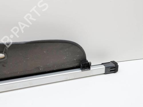 Hattehylle KIA EV6 (CV) 77 | BP38960526C85 - Image 6