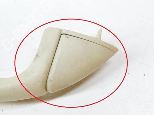 Interior roof handle MINI MINI COUNTRYMAN (R60) Cooper | BP14628907I35 